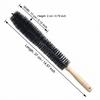 Keep Your Heating System Well Maintained with Our Radiator Buddy Brush