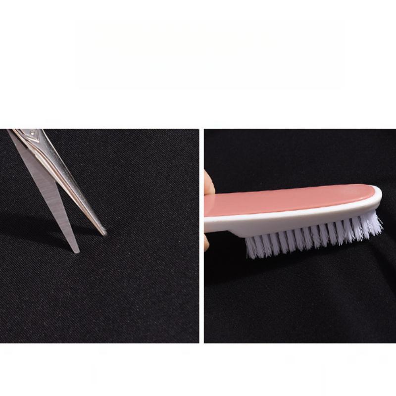 Split Flared Pants Autumn Winter New Narrow Casual Pants Slim Fit Stretch Bell Bottom Pants Nine-point Pants Floor-length Suit Pants