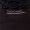 Trangoworld Sotes Shorts