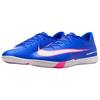 Nike Mercurial Vapor 16 Academy Men Blue FQ8434-446