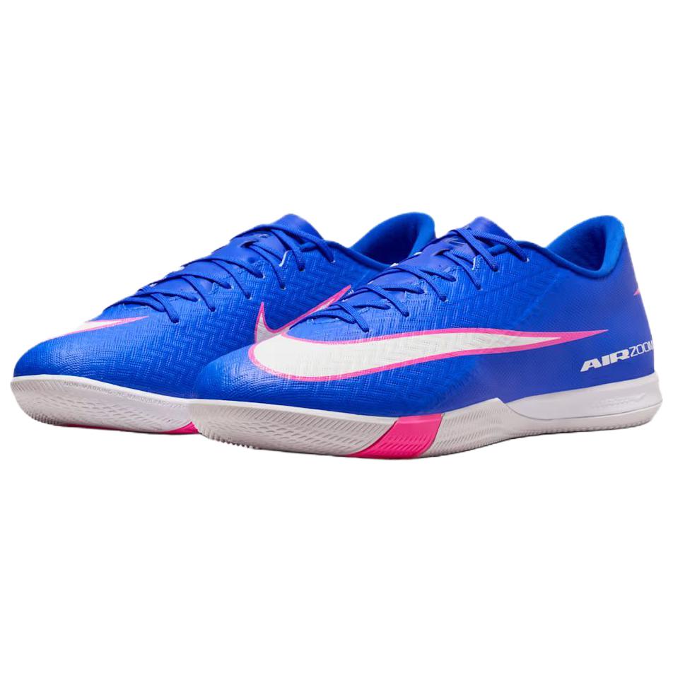 Nike Mercurial Vapor 16 Academy Men Blue FQ8434-446