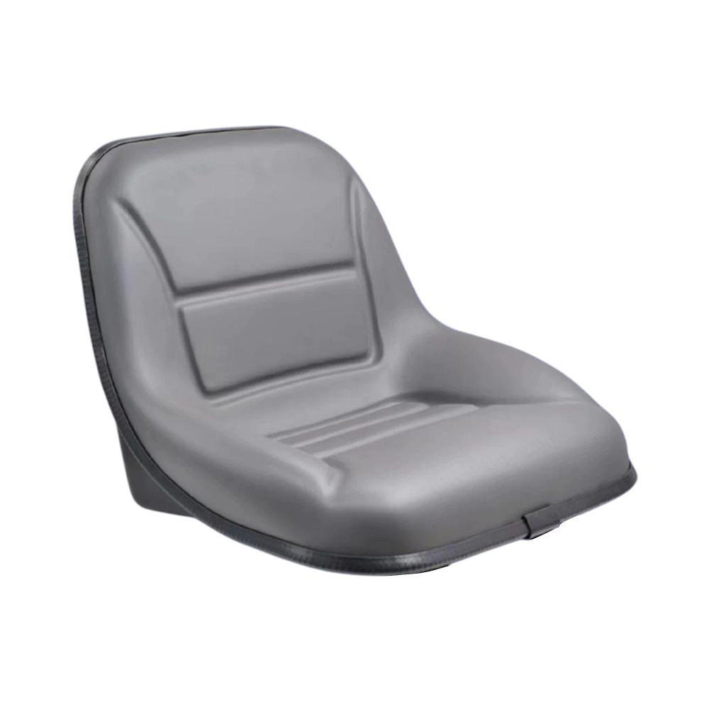 JayCreer Tractor Seats For Kubota Without Slide