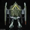 [Second Pre-order] FULL MECHANICS Mobile Suit Gundam SEED Forbidden Gundam 1/100 Scale Pre-Colored Plastic Model