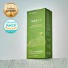 Joseon Nutrition Webezine Korean Cabbage Extract Juice 1 Pcs 10ml