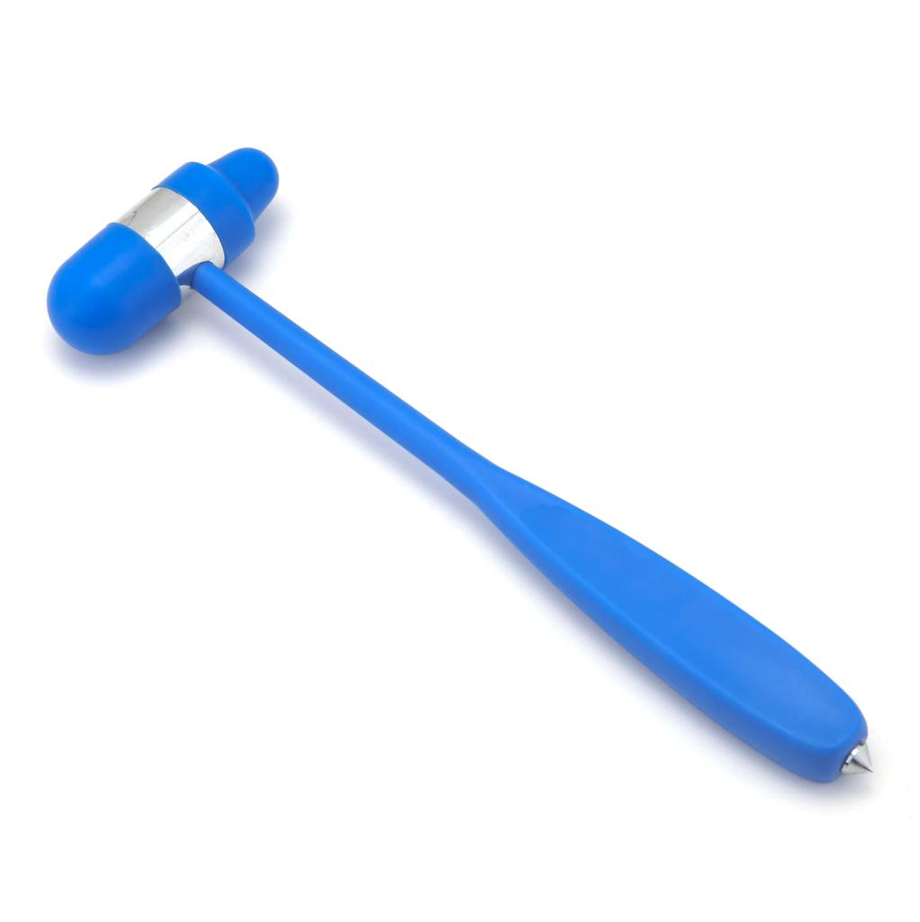 Medische Reflexhamer Massage Kniepeesreflex Neurologische Hamer Medische Diagnostische Percussiehamer Medische Hulpmiddelen Reflex Neurologie