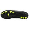 Nike Mercurial Superfly 9 Academy AG Soccer Shoes Unisex Soccer Shoes Black DJ5622-001