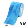 Athletic Tape Protective Wrap for Shoulder, Joint, Body, Chest