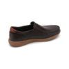 MiSope Men S Boat ShoeS 022537703