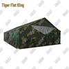 Tiger King 2006-72 Series Restaurant Tent & Parts