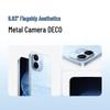 Xiaomi Redmi Note 17 Pro 5G Smartphone (CN version)