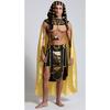 New Halloween models, hot-selling, ancient men's clothing, Indian elders, stage costumes