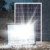 Led Işıklar – Led güneş lambası