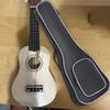 Ukulele Bag for Music Lovers on-the-Go