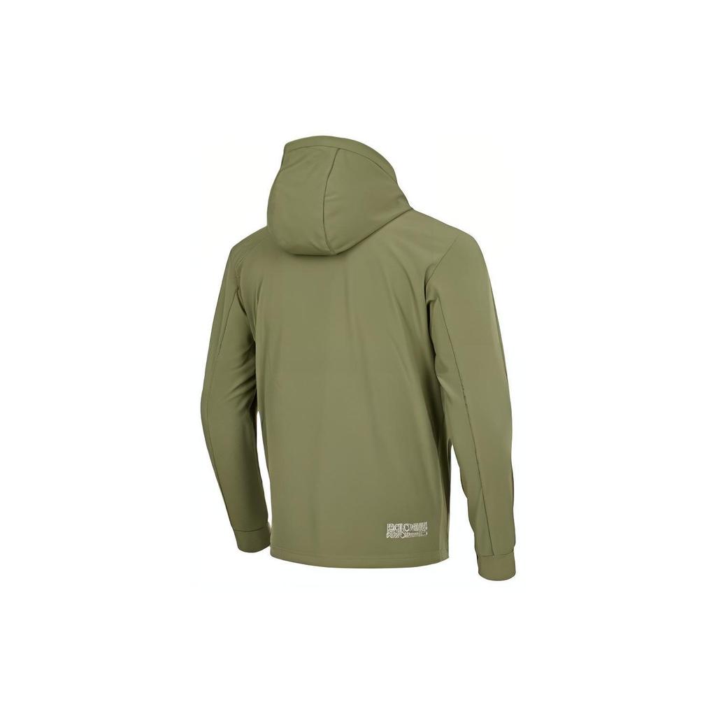 Skechers Jackets Men's Hooded Moderate Other P421M067