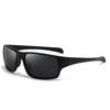 New Polarized Sunglasses Fishing Sunglasses Outdoor Sports Driving Uv Protective Glasses 3251