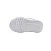 Nike Fabric Star Runner 5 Round Toe Velcro Breathable Rebound Low Top Walking Shoes Baby sneaker HF7006-010