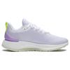 Li Ning YueYing Element Comfortable Cushioning Slip Resistant Abrasion Resistant Rebound ARHS008-11