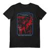 Steven Rhodes Unisex Adult Adopt A Familiar Part 3 T-Shirt