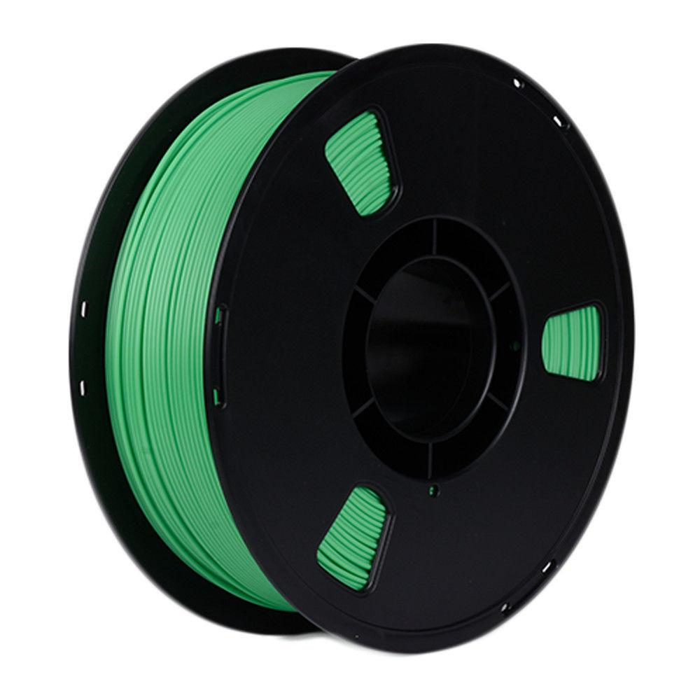 Colorful Printer 3d 10m 175mm Abs Pla Filament Rubber Material Consumables