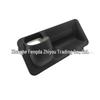 81820-P1010 Tailgate Switch for SPORTAGE NQ5 Trunk Open
