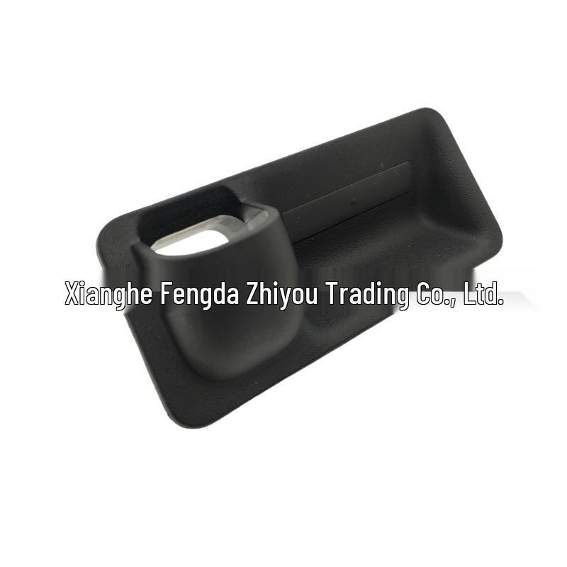 81820-P1010 Tailgate Switch for SPORTAGE NQ5 Trunk Open