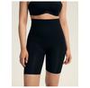 Corrective Underwear Esotiq 43936
