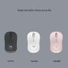 Logitech Wireless Computer Mice