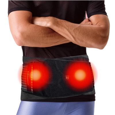 Productos para fortalecer y modelar el cuerpo – Correctores de cintura y cuerpo