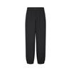 CROQUIS Men's 2024 Winter Loose Straight Knit Casual Pants