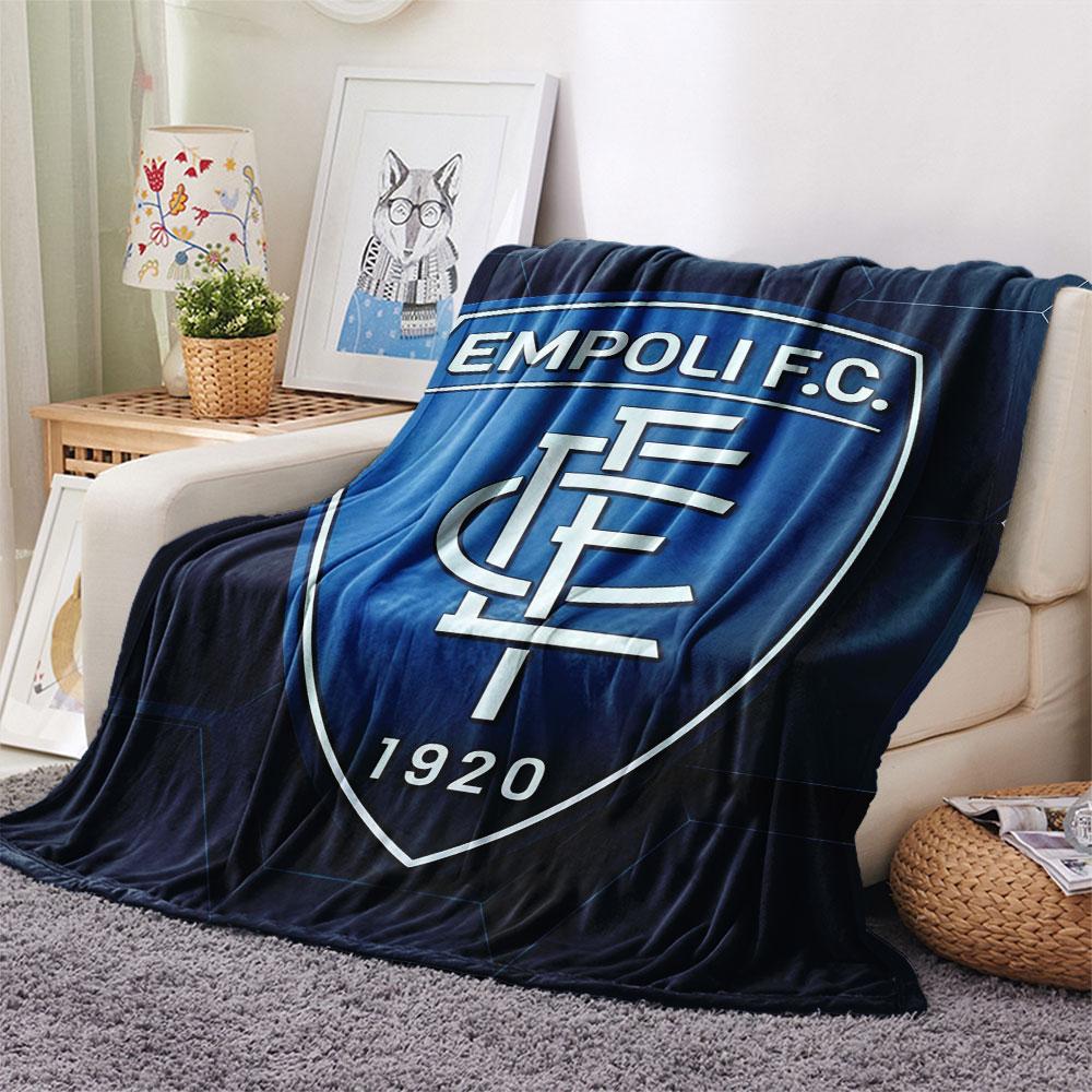 EFC FlAannel Blanket, High quality Comfortable for All Seasons, Home Decor, Warmth and Comfort