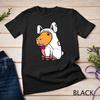 Capybara Rodent Easter Rabbit T Shirt