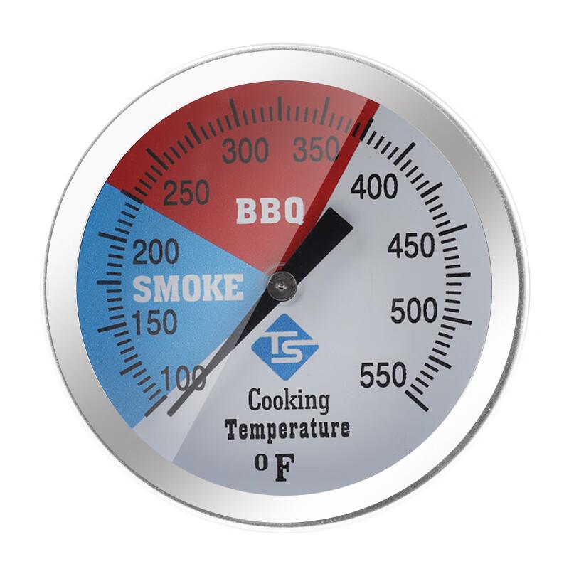 Longdai Temperature & Humidity Devices