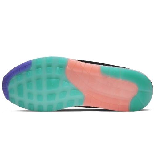 Nike Air Max 1 Have A Nike Day Mens BQ8929-500