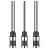 Deli Binding Machine Hollow Drill Bit CN Plug (adapter Included)