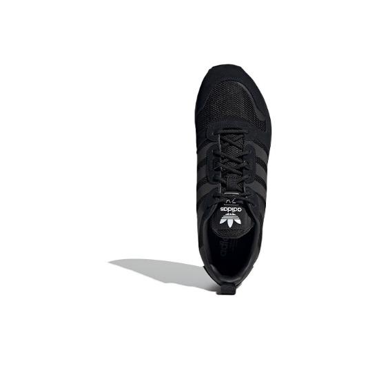 Adidas ZX 700 HD Černá G55780