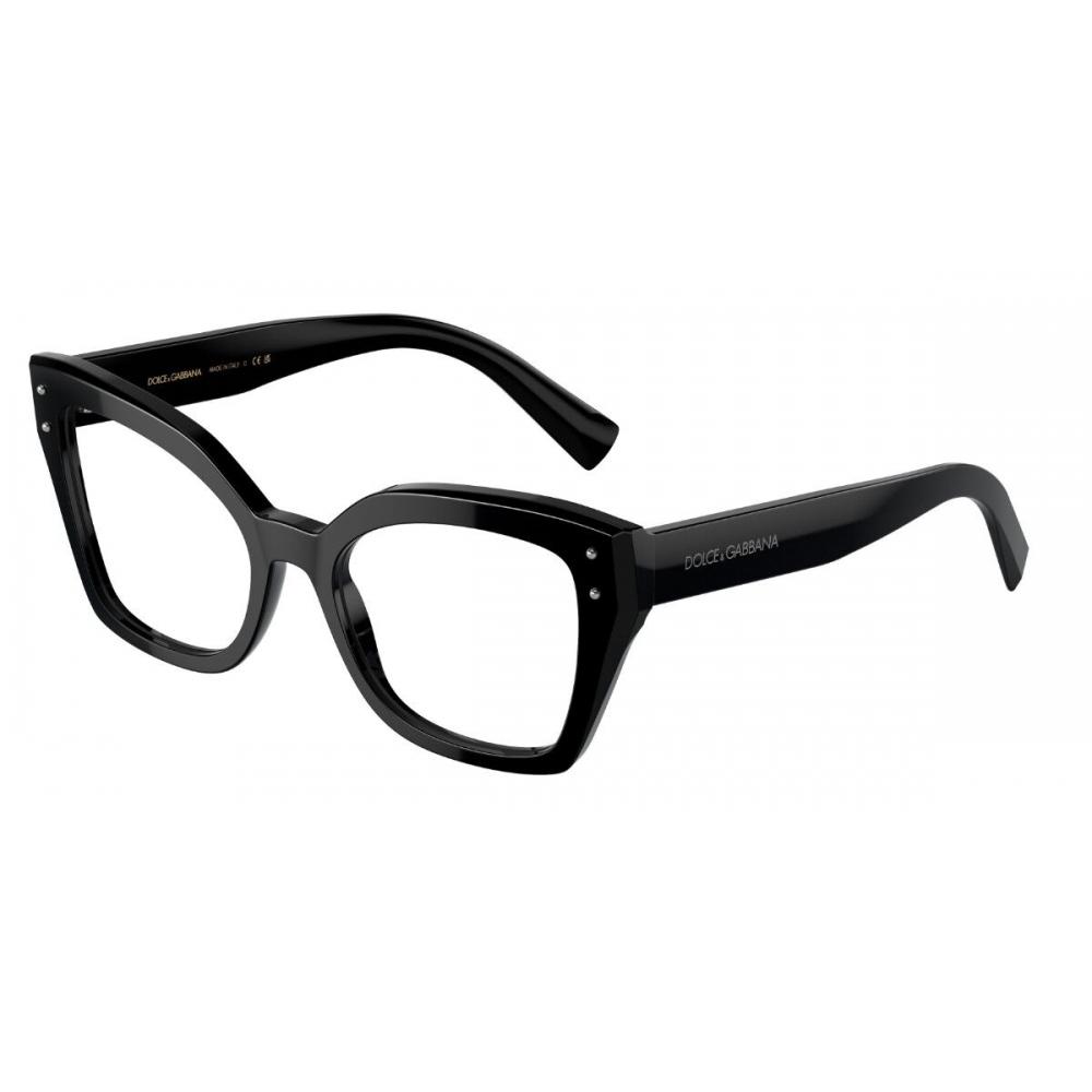 

Dolce Gabbana Dg3386 501 Женские очки 51-19-145