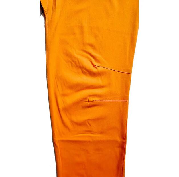 Sierra Climbing Trousers Margalef