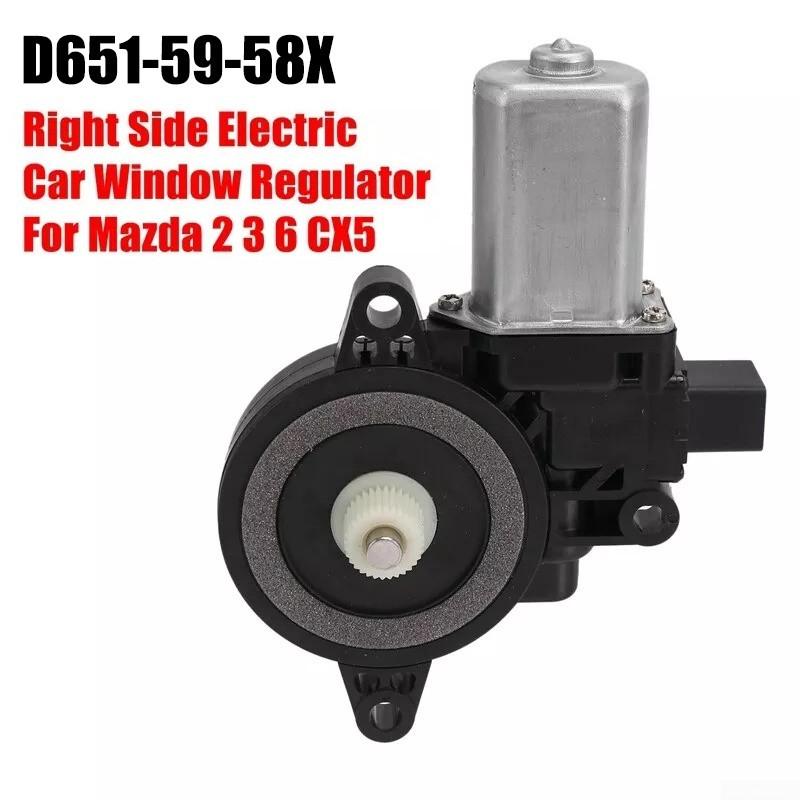 Acessórios Motor de Elevador Elétrico Alta Qualidade Venda Quente