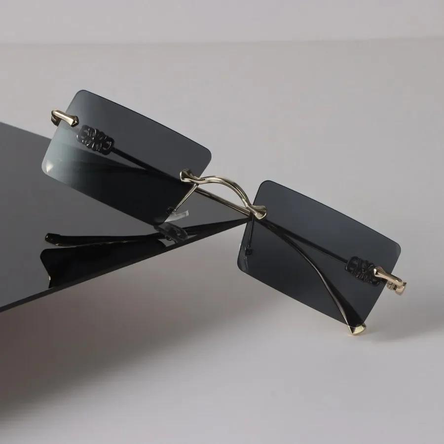 Classic Cat Eye Sunglasses Women Men Retro Fashion Brand Designer Glasses Stylish Casual Female Male