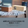WOOD SHOW Simply Place Speaker for Wooden Smartphone Music Smartphone Music Expands Smartphone Portable No Bluetooth Connection Amplifies Sound Just