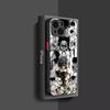 Anime H-Hajime N-No I-Ippo Phone Case For IPhone 16e 16 15 14 13 12 11 Pro Max X XS Max Plus Matte Clear
