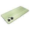 For Samsung Galaxy A06 4G Clear Phone Case Watermark-Resistant TPU Back Cover