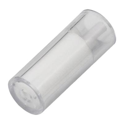 AC Checker for Car Test Tool | Air Conditioning Checker, Assess Condition, Prevent Compressor Damage