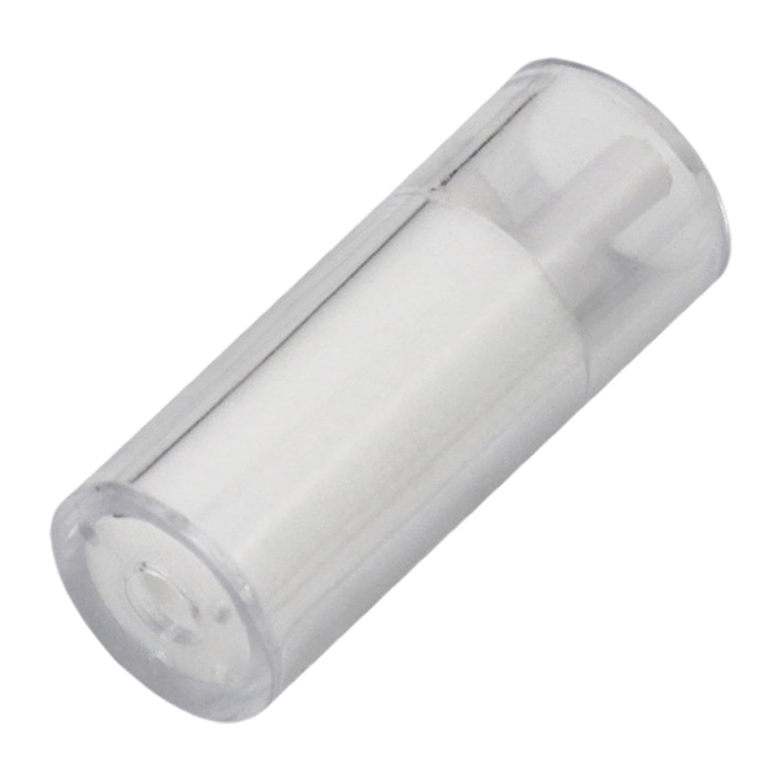 

AC Checker for Car Test Tool | Air Conditioning Checker, Assess Condition, Prevent Compressor Damage Refer to description