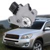 Gear Sensor Switch Automotive Accessories for 2006-2013 Transmission Neutral Safety Switch 88975075
