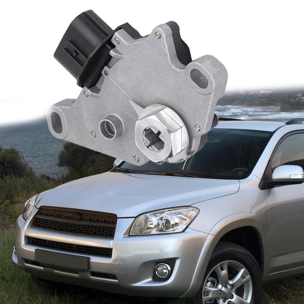 Gear Sensor Switch Automotive Accessories for 2006-2013 Transmission Neutral Safety Switch 88975075