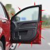 Position: Rear(Right) Sideon Door