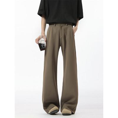 Pantalones – Pantalones y bermudas