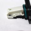 BMW E60/E84 Air Flow Meter Sensor 13627551638