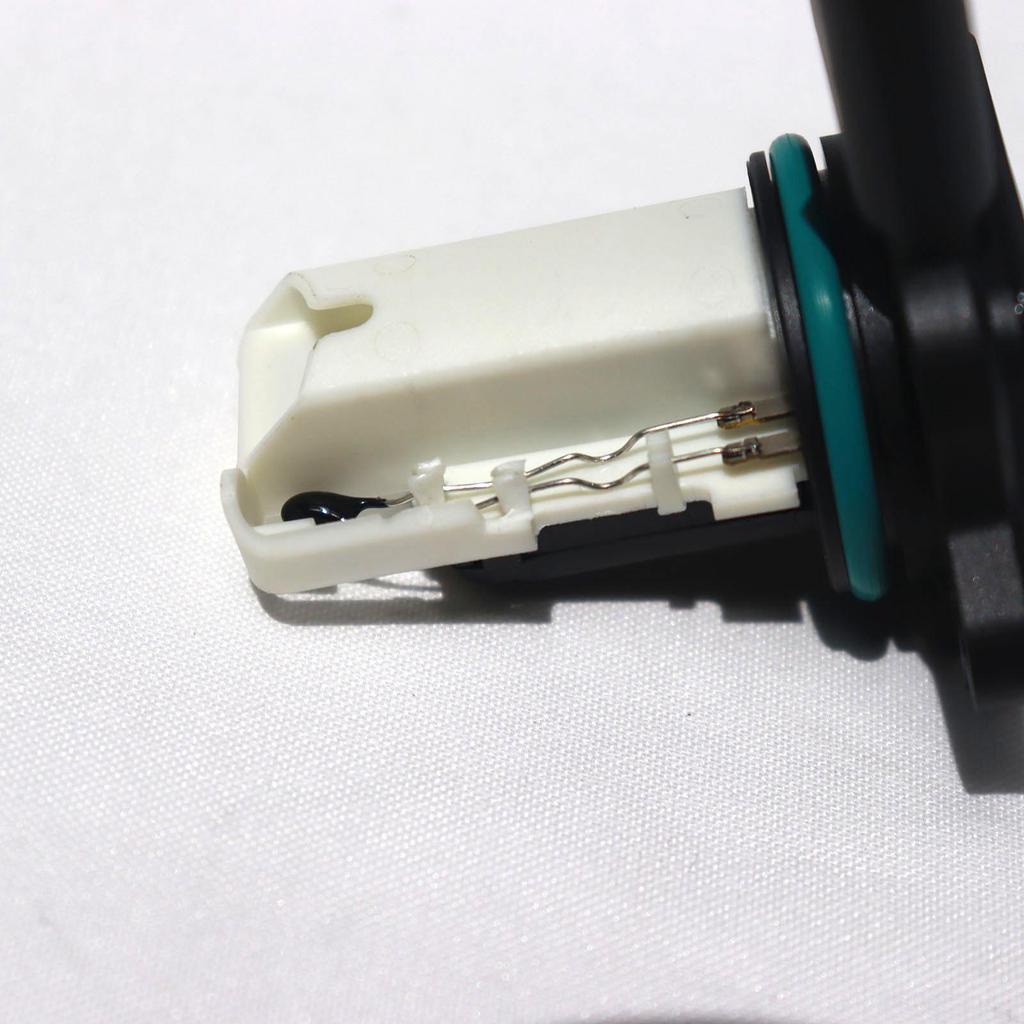 BMW E60/E84 Air Flow Meter Sensor 13627551638